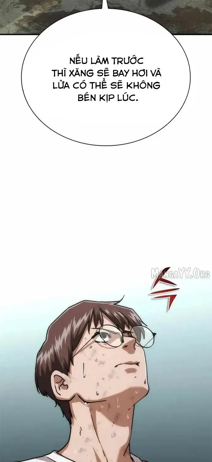 mat-the-zombie-82-08-66