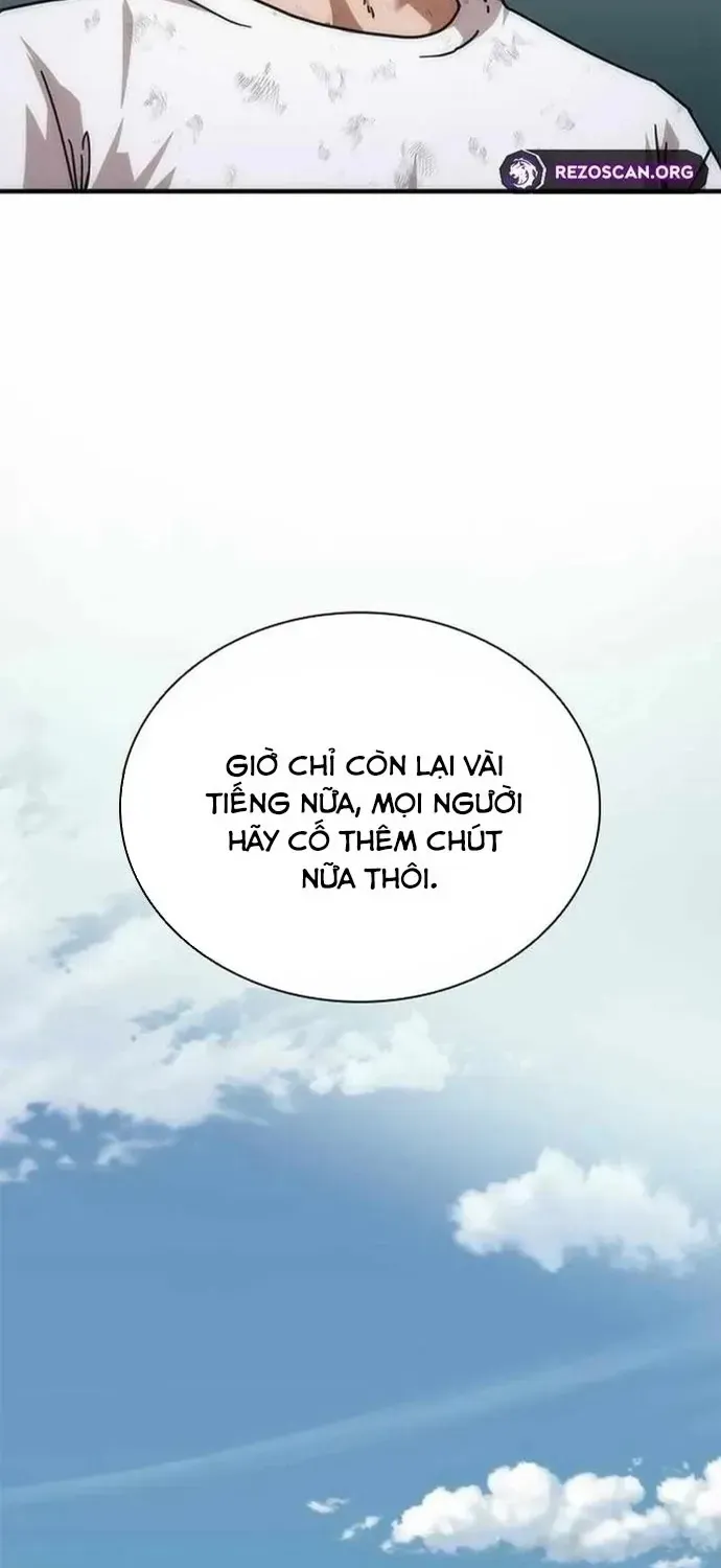 mat-the-zombie-82-08-67