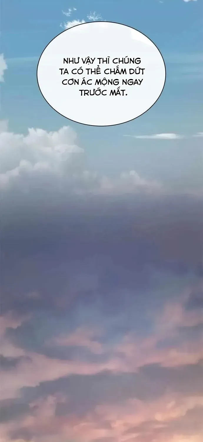 mat-the-zombie-82-08-68