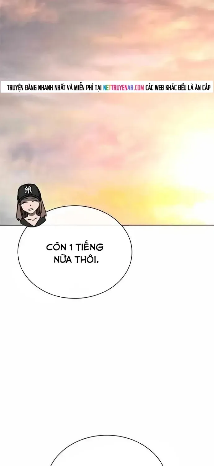 mat-the-zombie-82-08-69