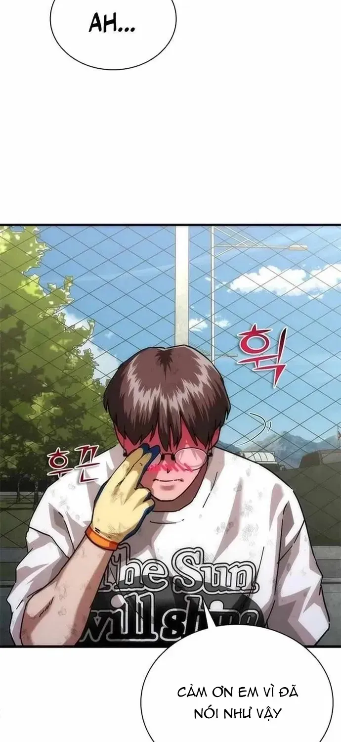 mat-the-zombie-82-08-7