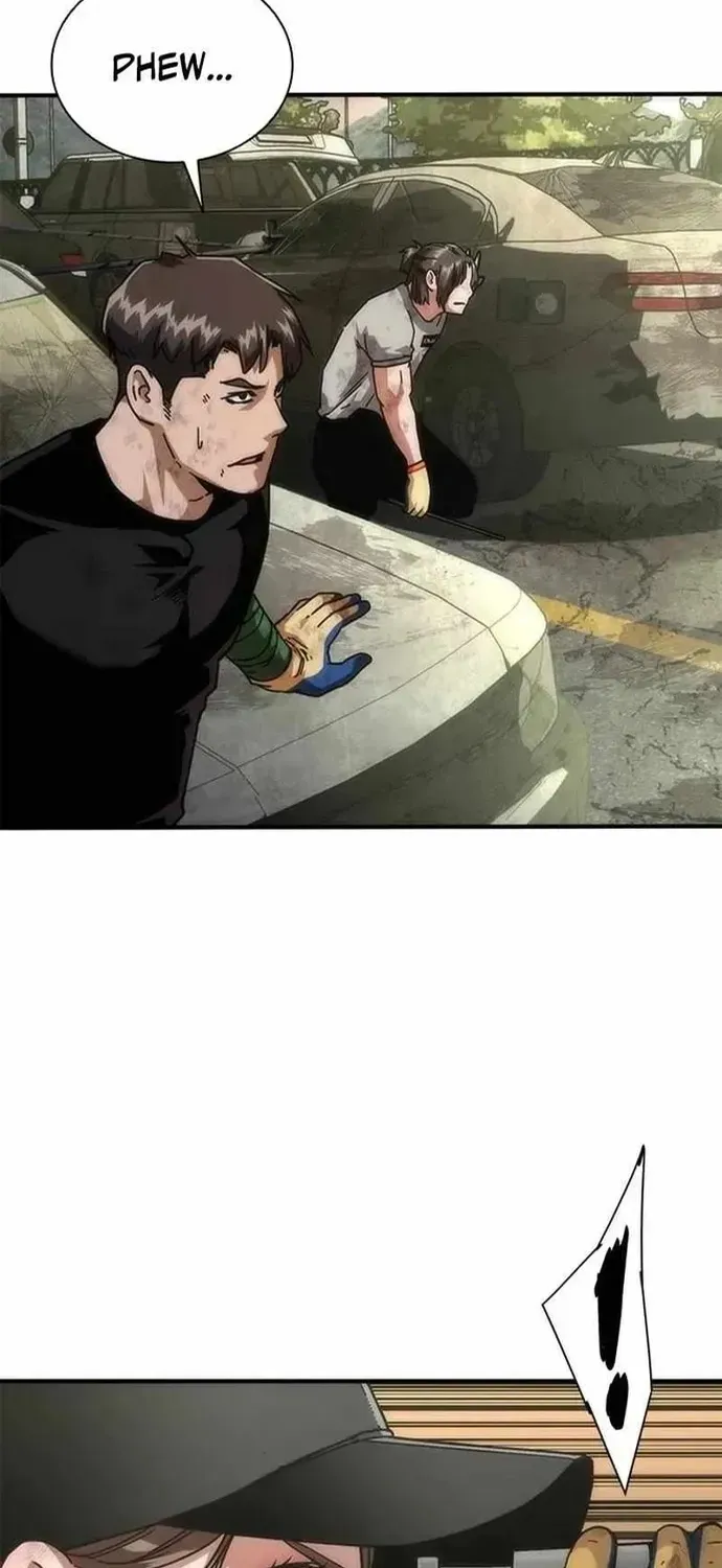 mat-the-zombie-82-08-71