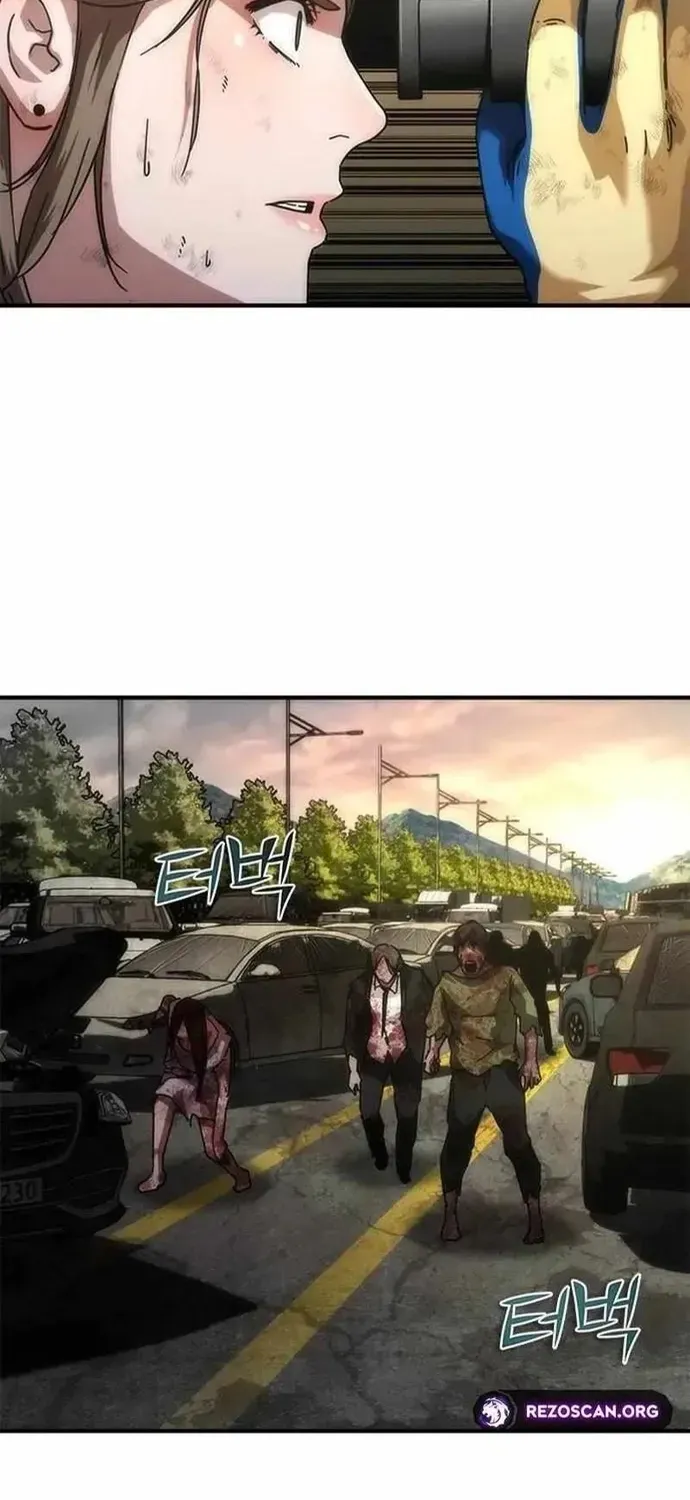 mat-the-zombie-82-08-72