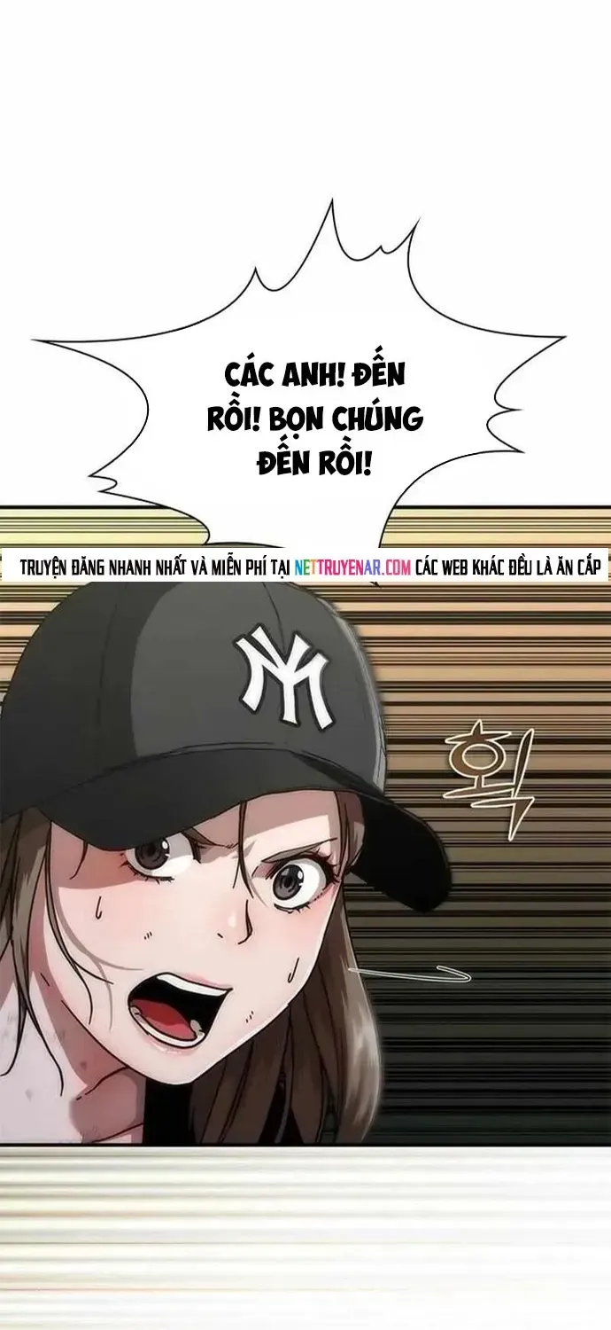 mat-the-zombie-82-08-73