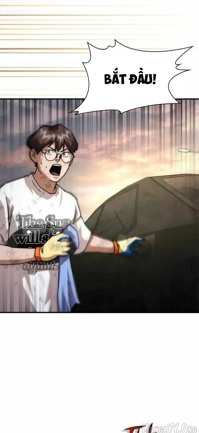 mat-the-zombie-82-08-74