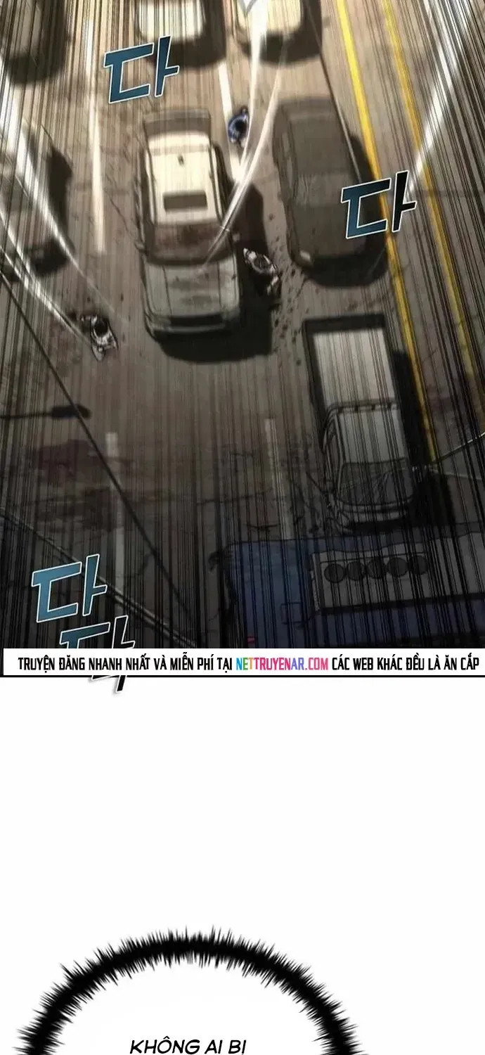 mat-the-zombie-82-08-78