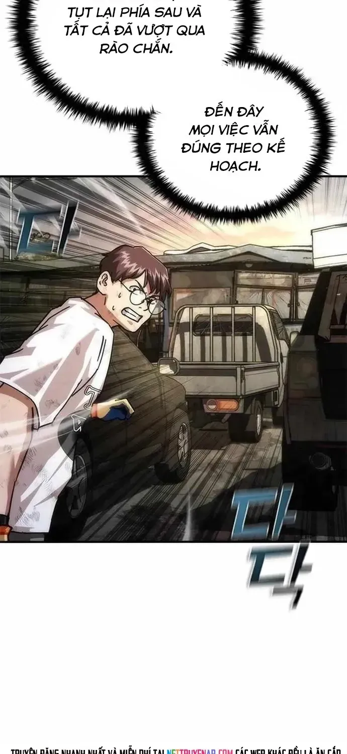 mat-the-zombie-82-08-79