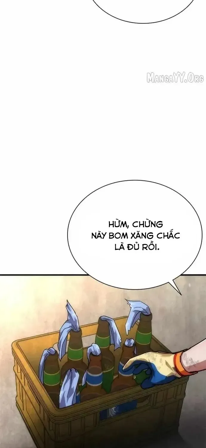 mat-the-zombie-82-08-8