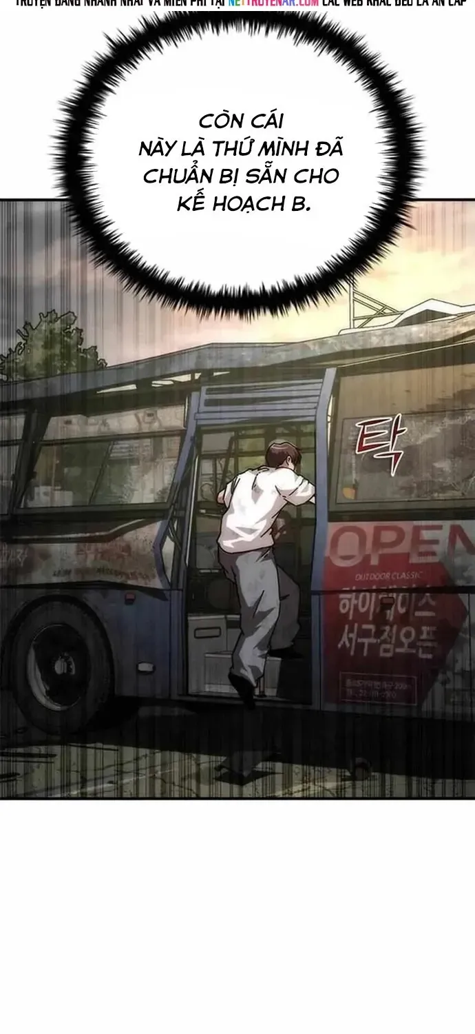 mat-the-zombie-82-08-80