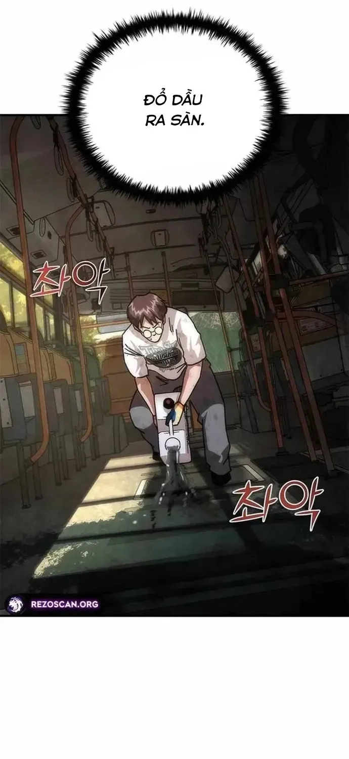 mat-the-zombie-82-08-81