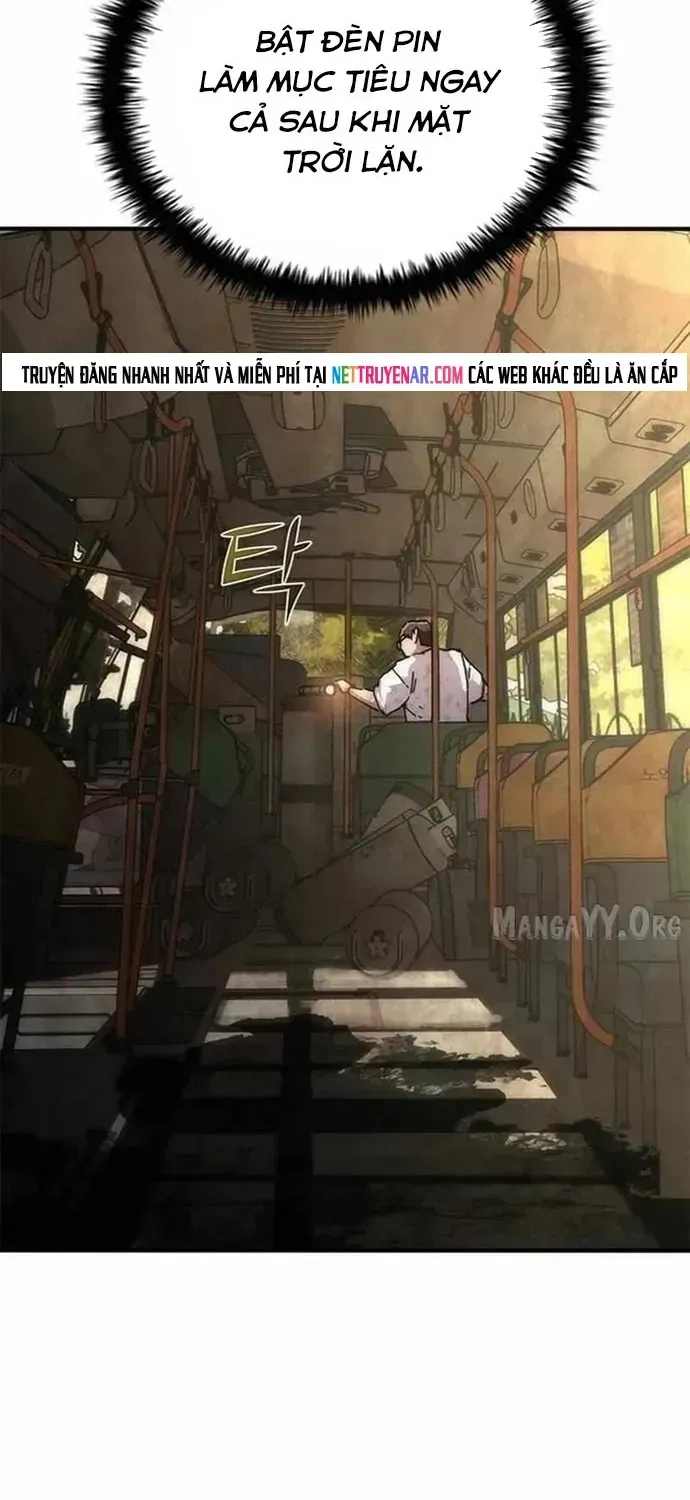 mat-the-zombie-82-08-83