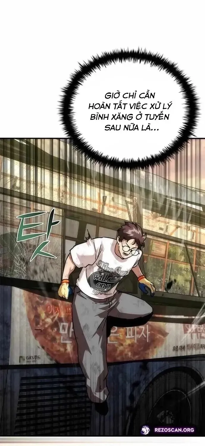 mat-the-zombie-82-08-84