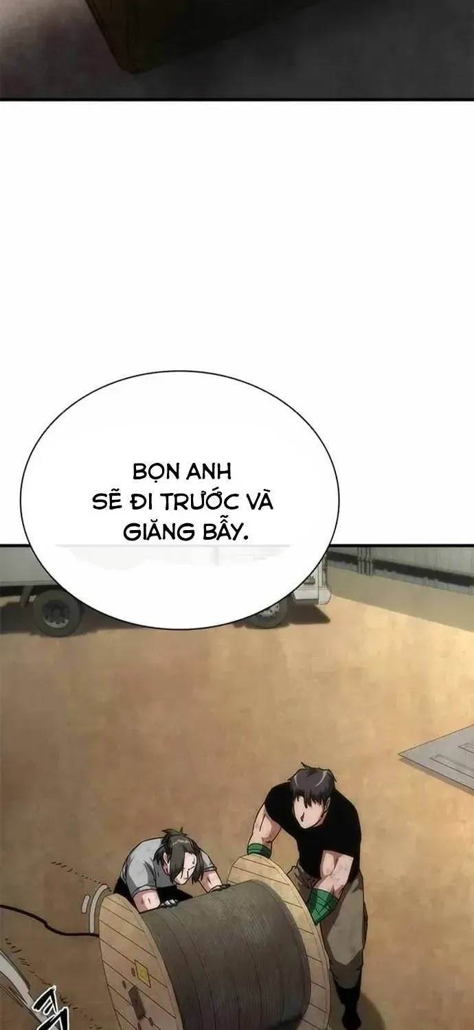 mat-the-zombie-82-08-9