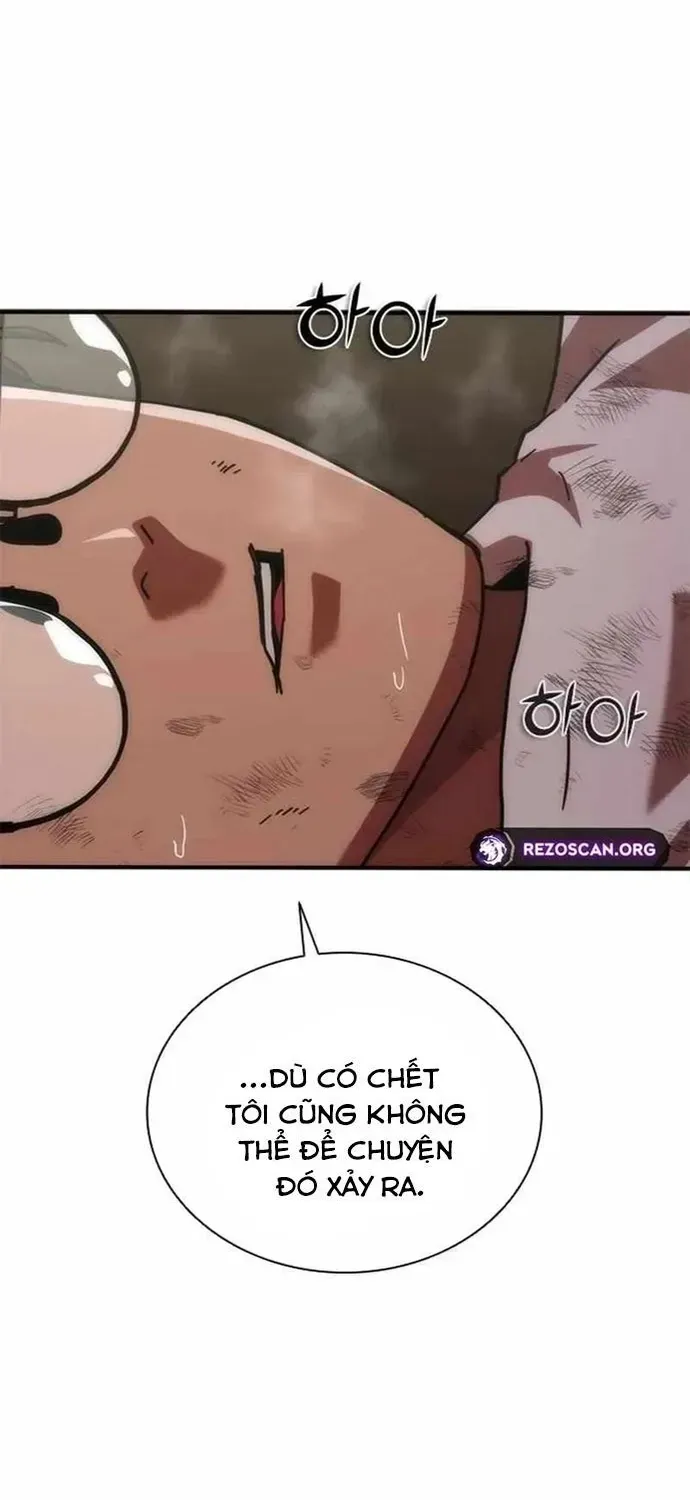 mat-the-zombie-82-08-91