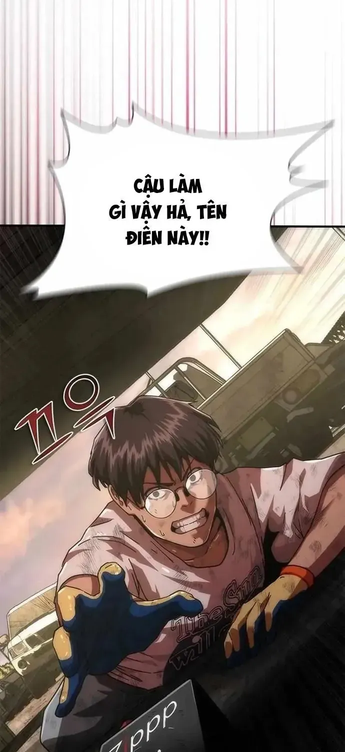 mat-the-zombie-82-08-93