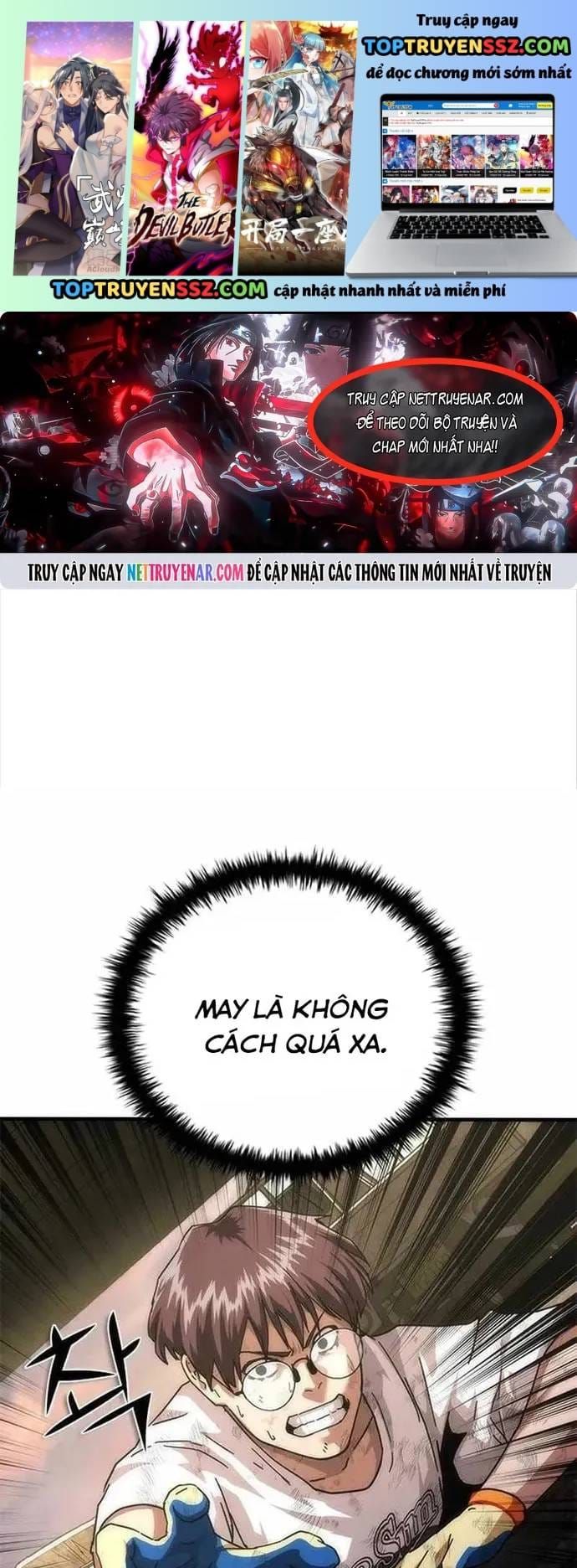 mat-the-zombie-82-08-1