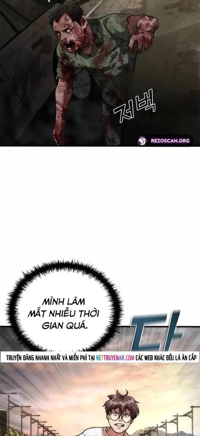 mat-the-zombie-82-08-10