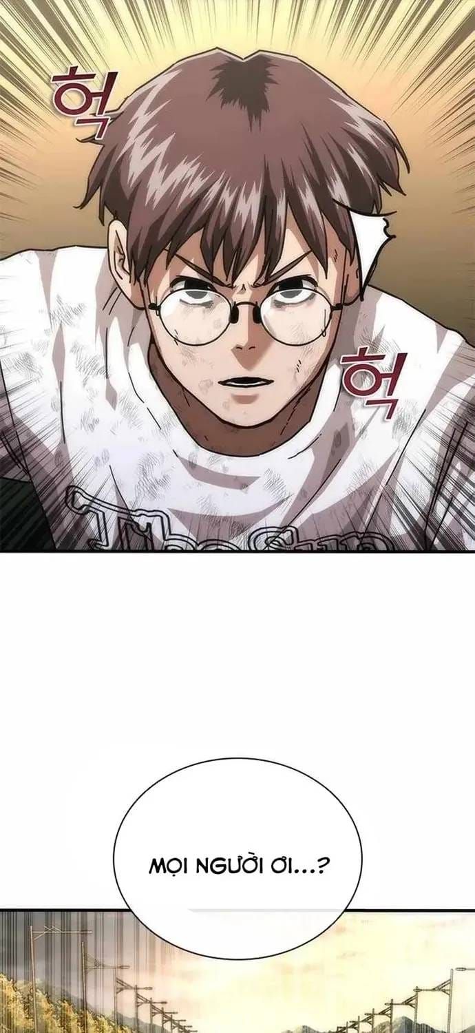 mat-the-zombie-82-08-12