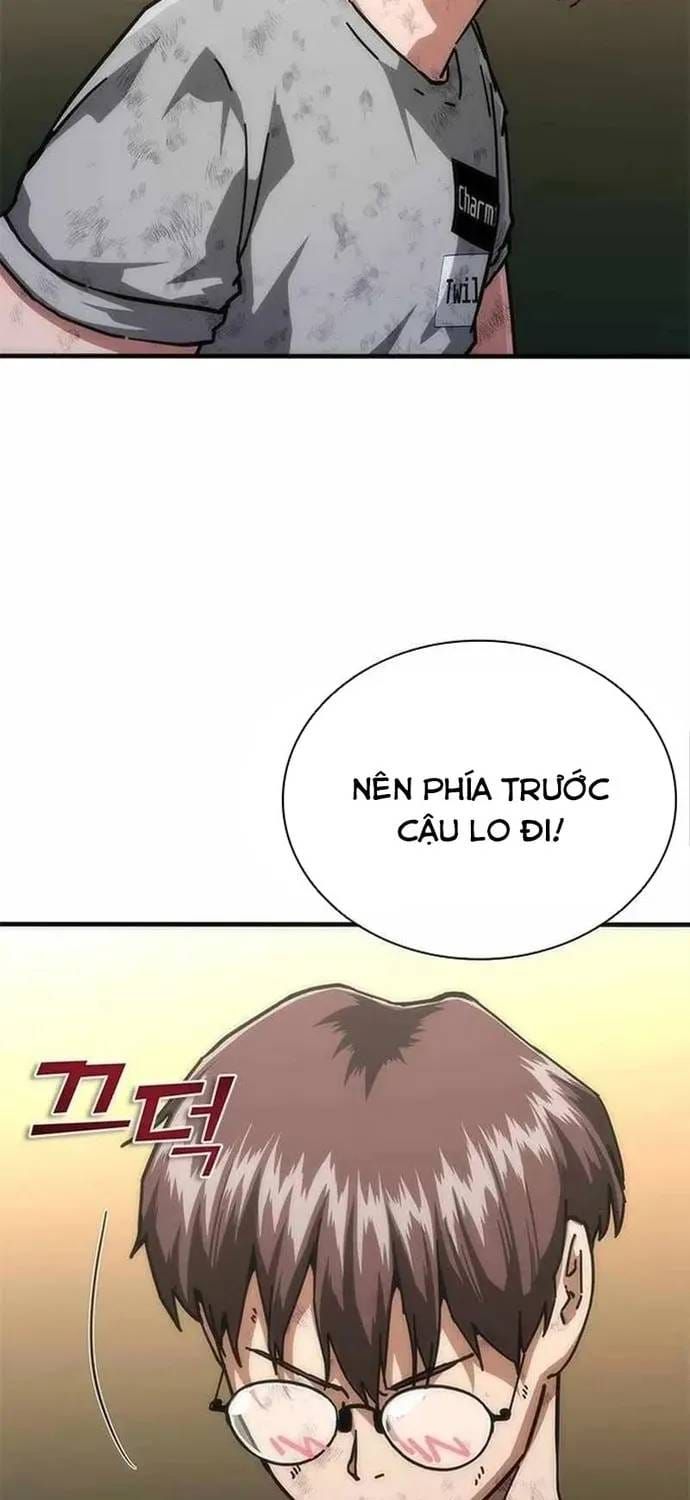 mat-the-zombie-82-08-16