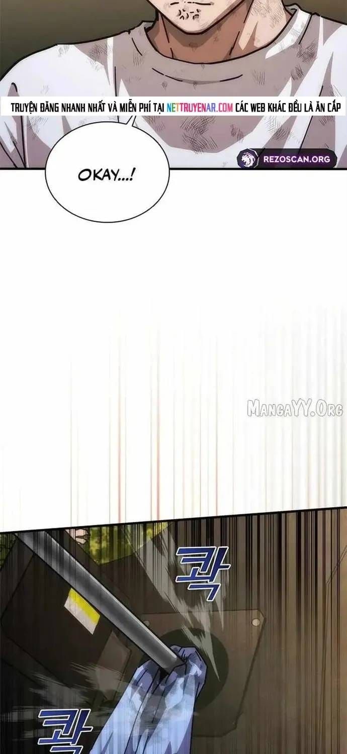 mat-the-zombie-82-08-17