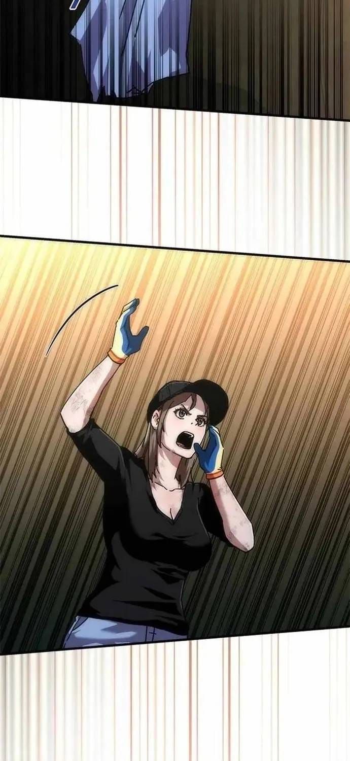 mat-the-zombie-82-08-18