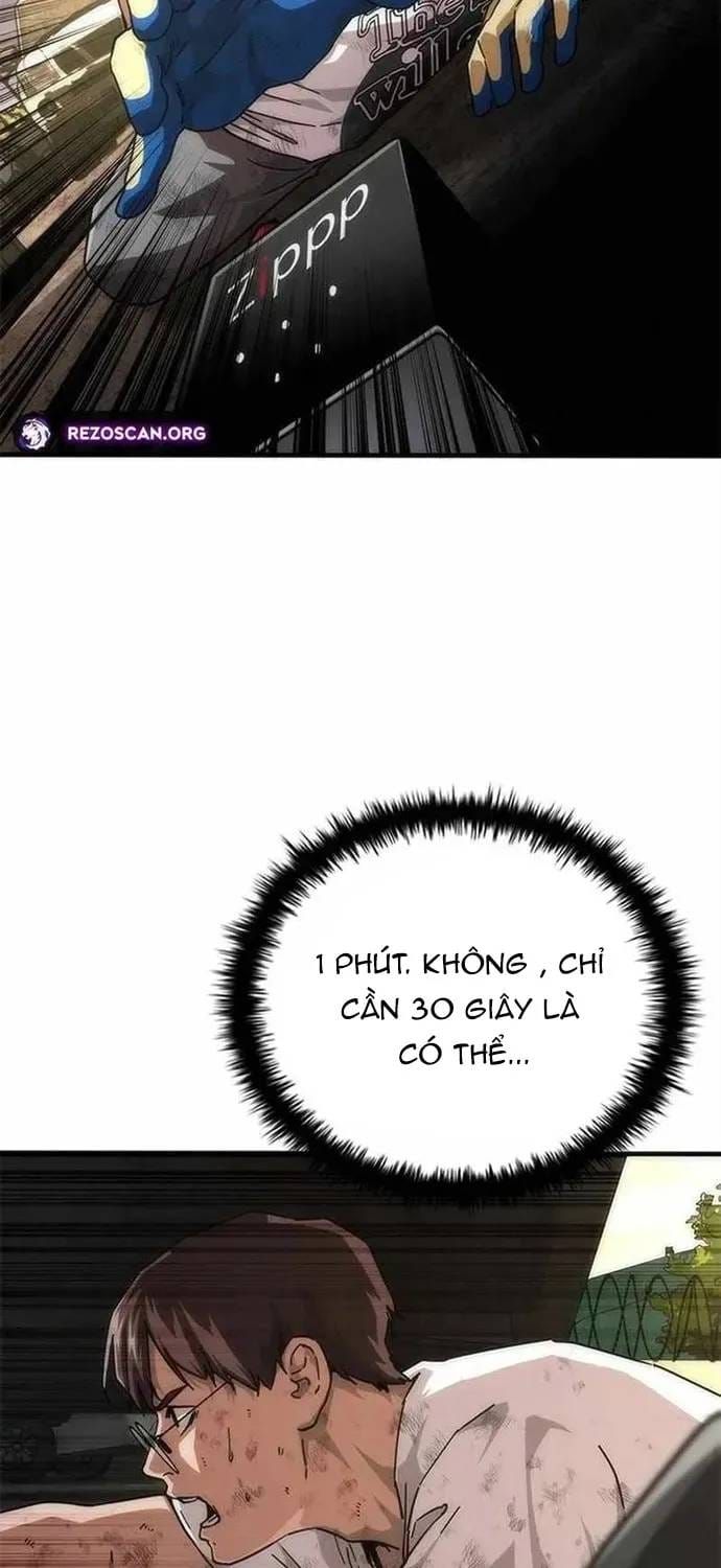 mat-the-zombie-82-08-2