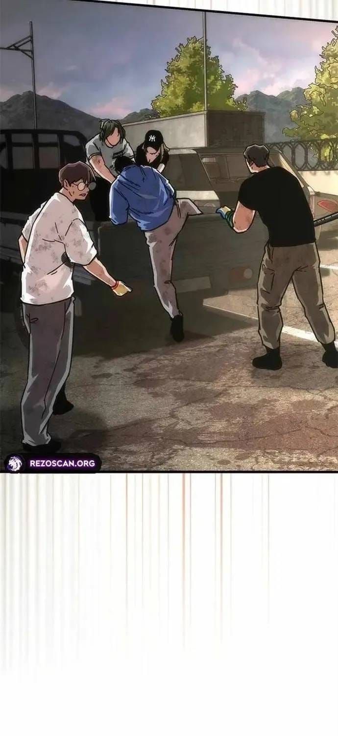 mat-the-zombie-82-08-20