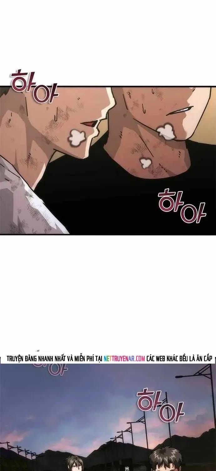 mat-the-zombie-82-08-21