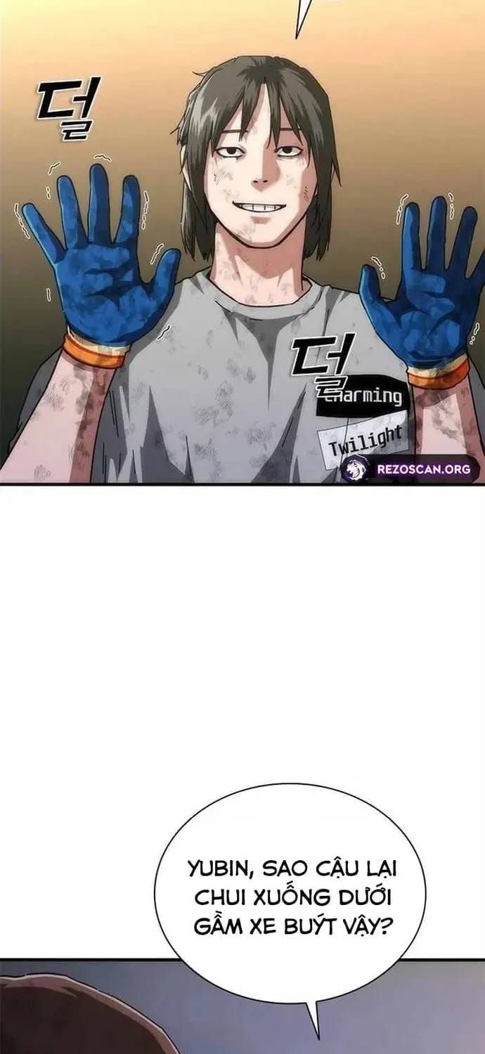 mat-the-zombie-82-08-23