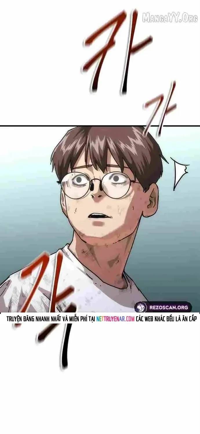 mat-the-zombie-82-08-26