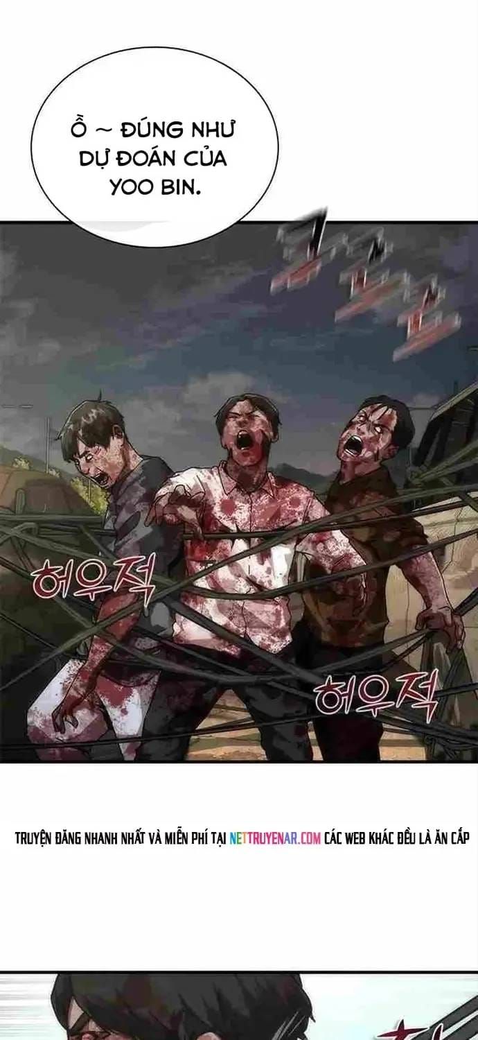 mat-the-zombie-82-08-28