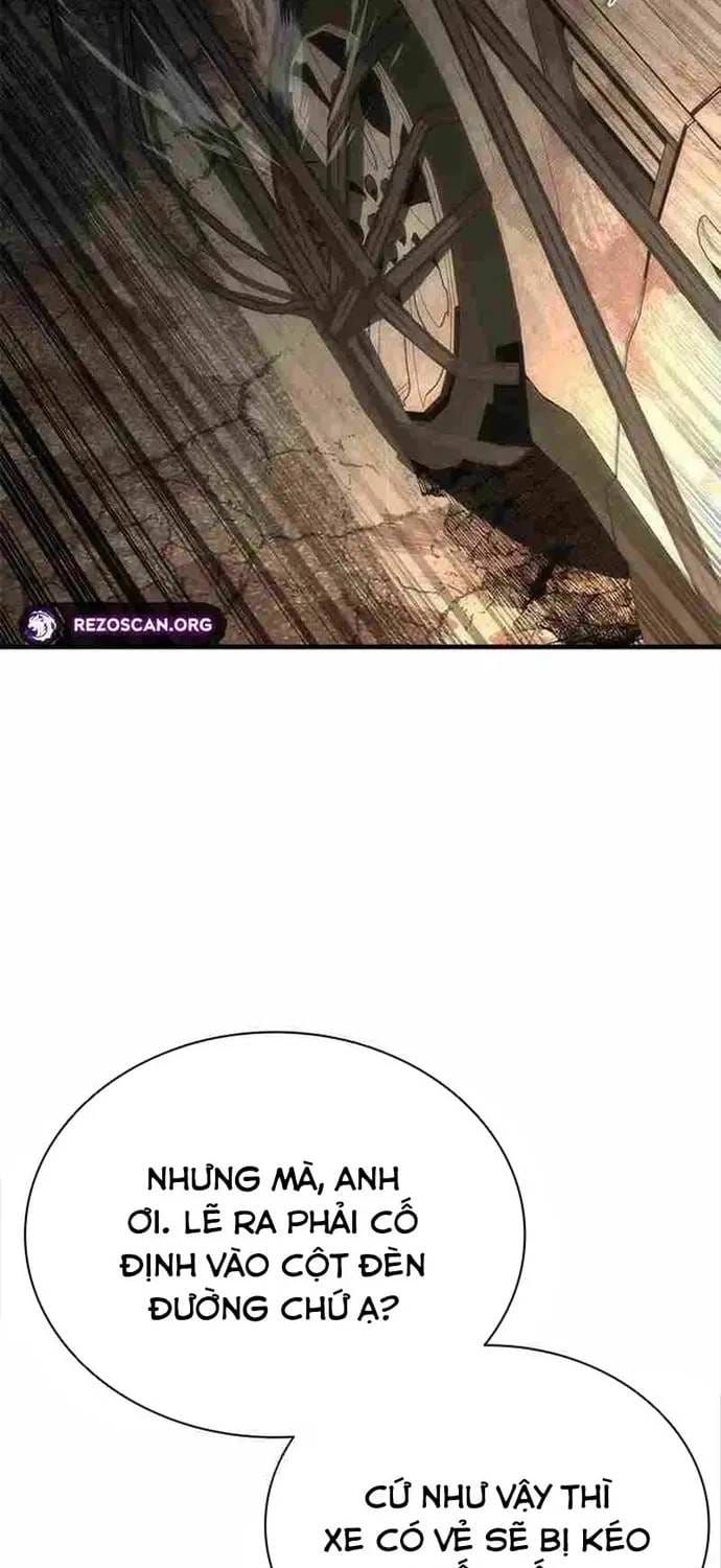 mat-the-zombie-82-08-30