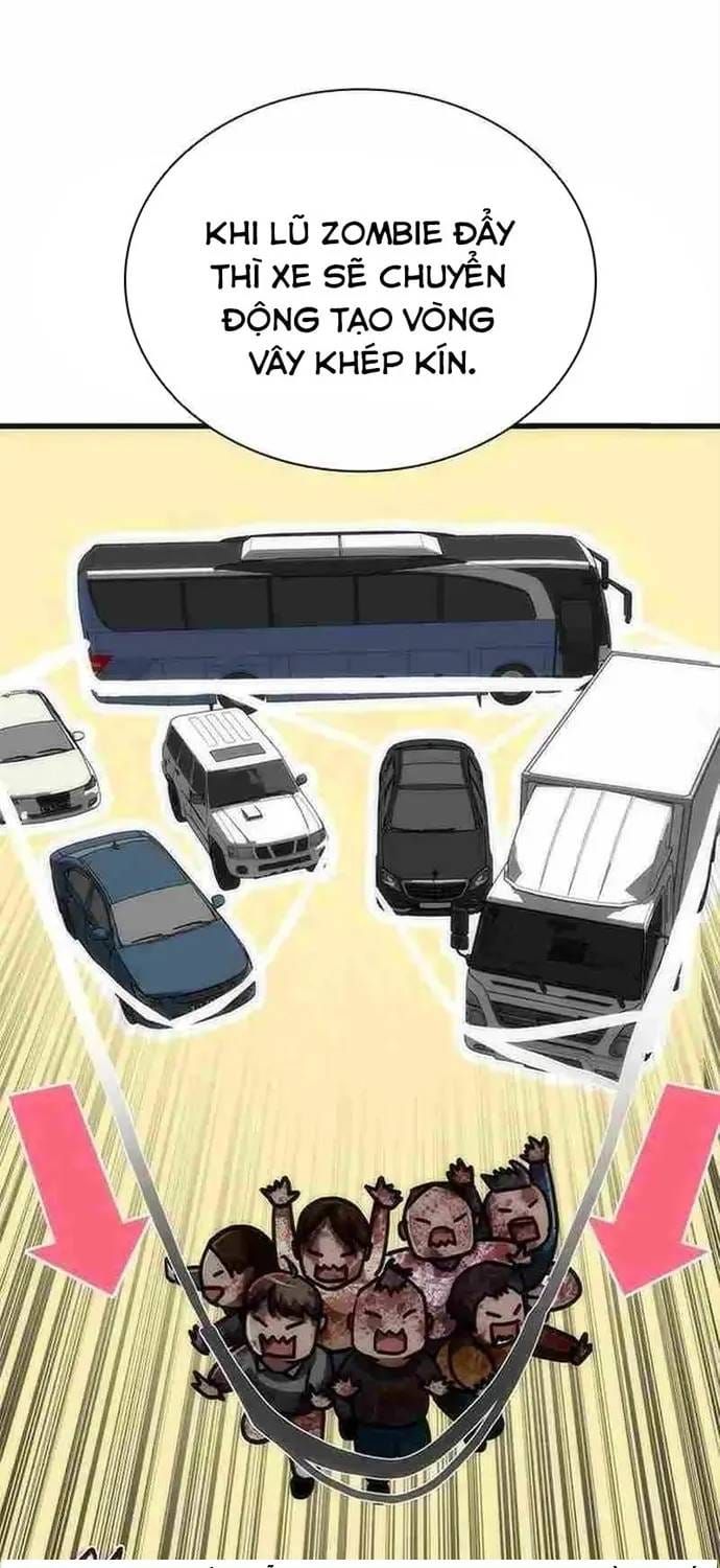 mat-the-zombie-82-08-32