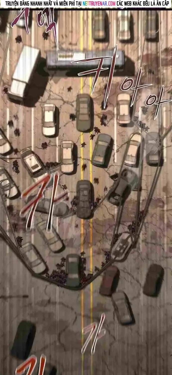 mat-the-zombie-82-08-33