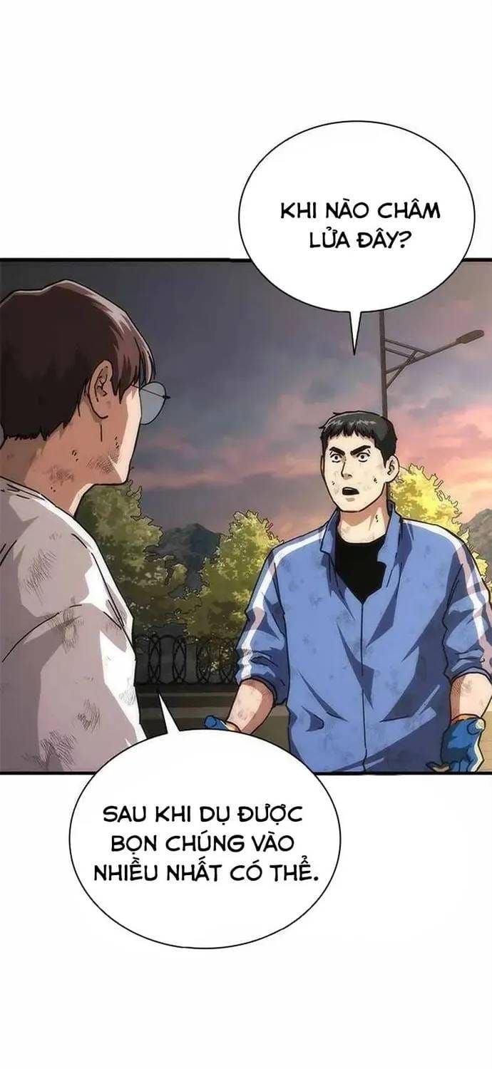 mat-the-zombie-82-08-37