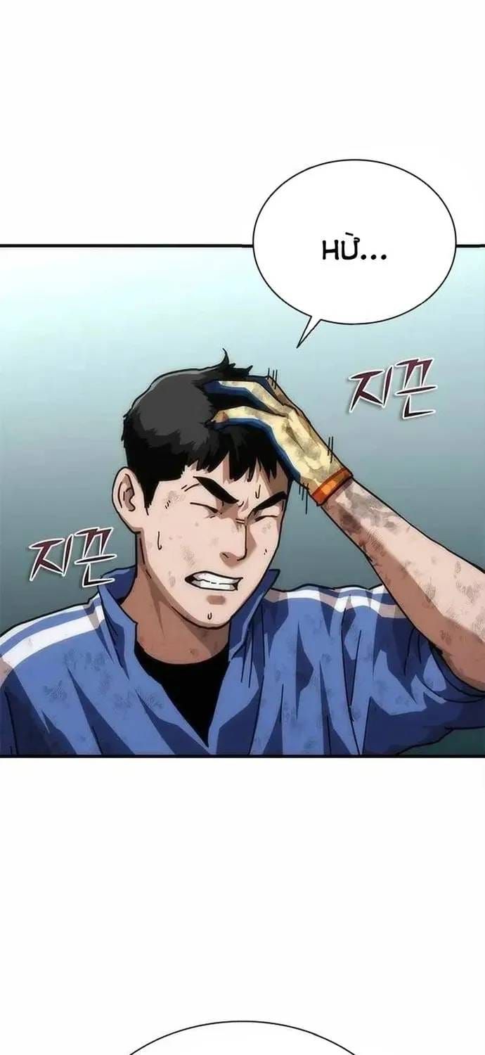 mat-the-zombie-82-08-38