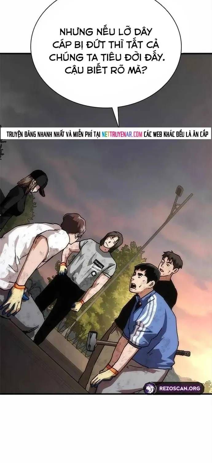 mat-the-zombie-82-08-39