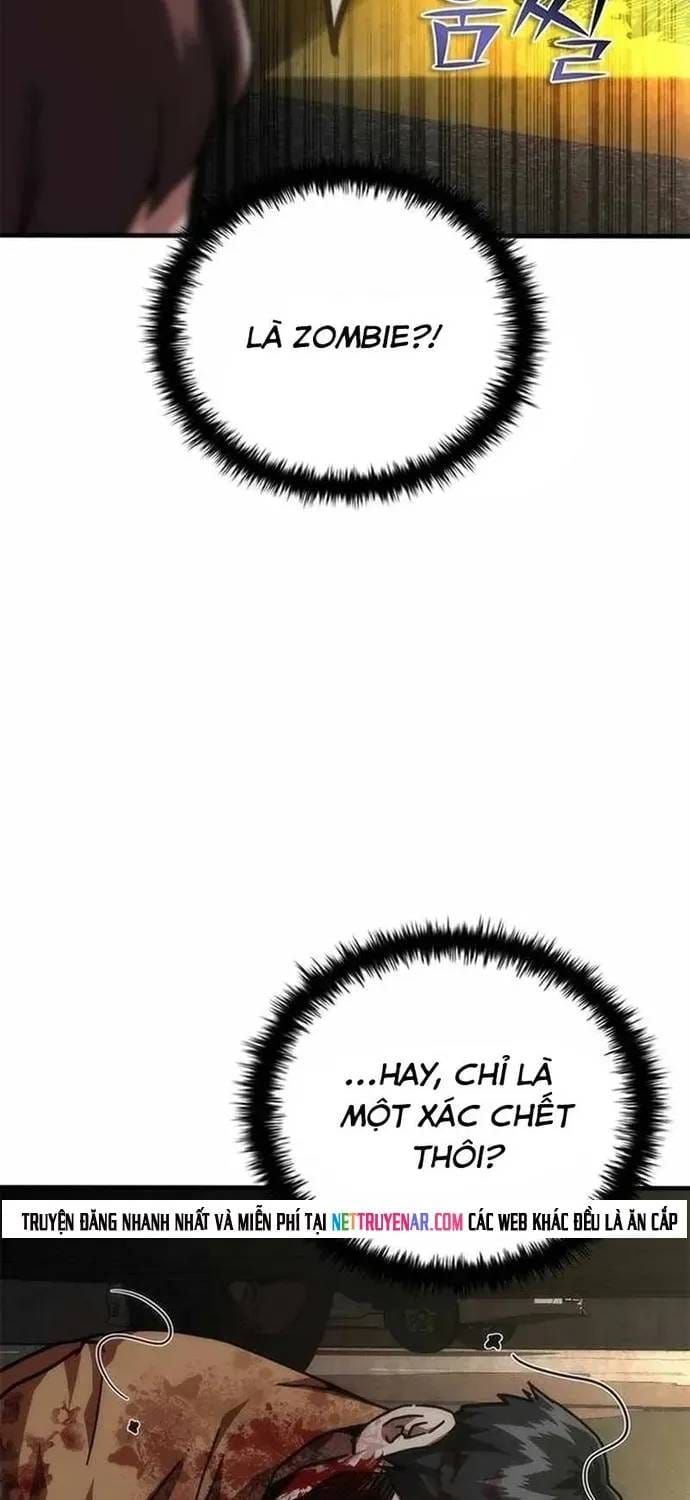 mat-the-zombie-82-08-4