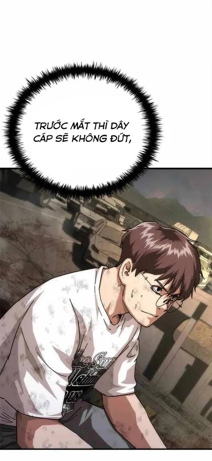 mat-the-zombie-82-08-40