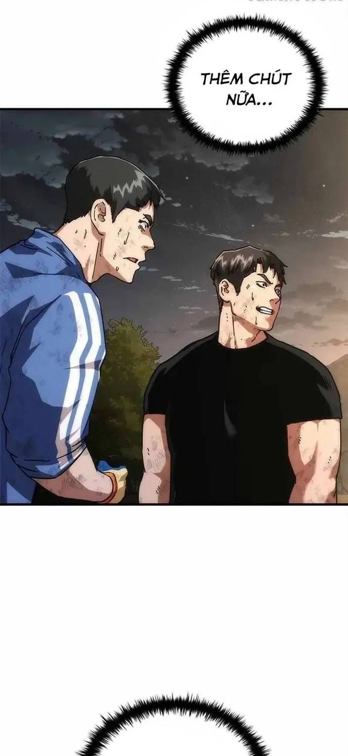 mat-the-zombie-82-08-43