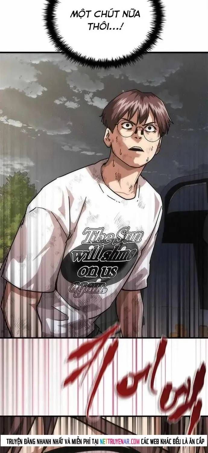 mat-the-zombie-82-08-44