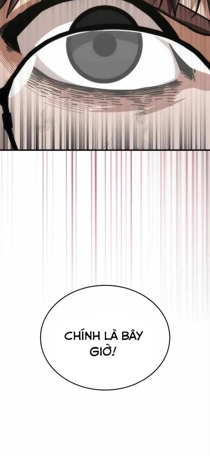 mat-the-zombie-82-08-45