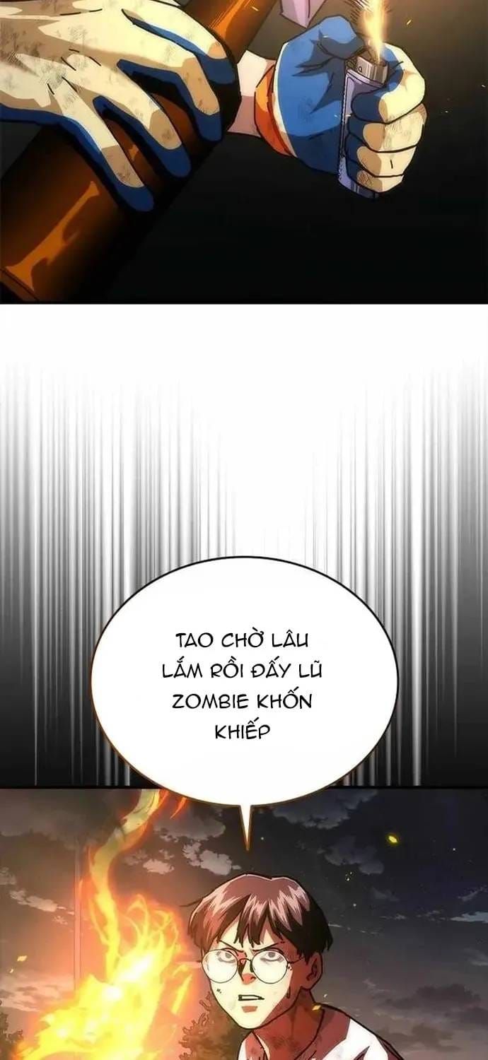 mat-the-zombie-82-08-48