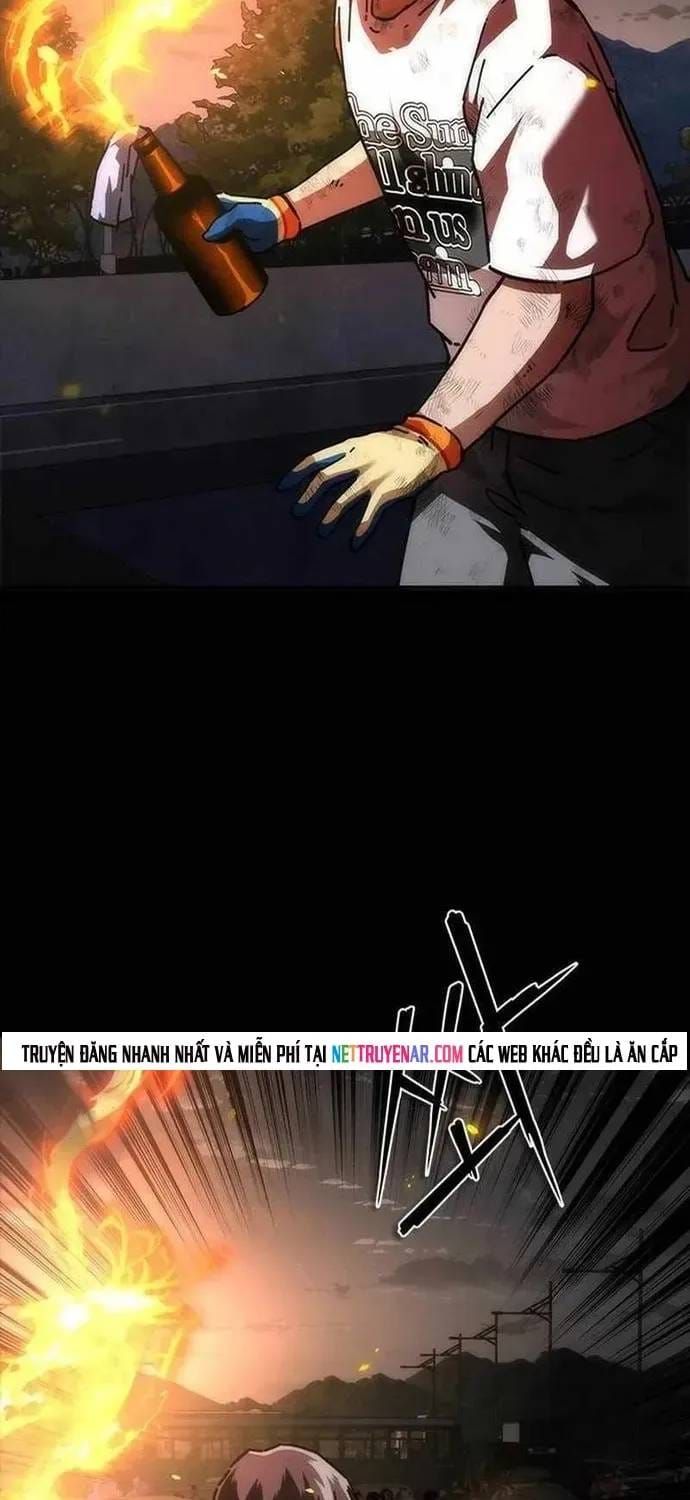 mat-the-zombie-82-08-49