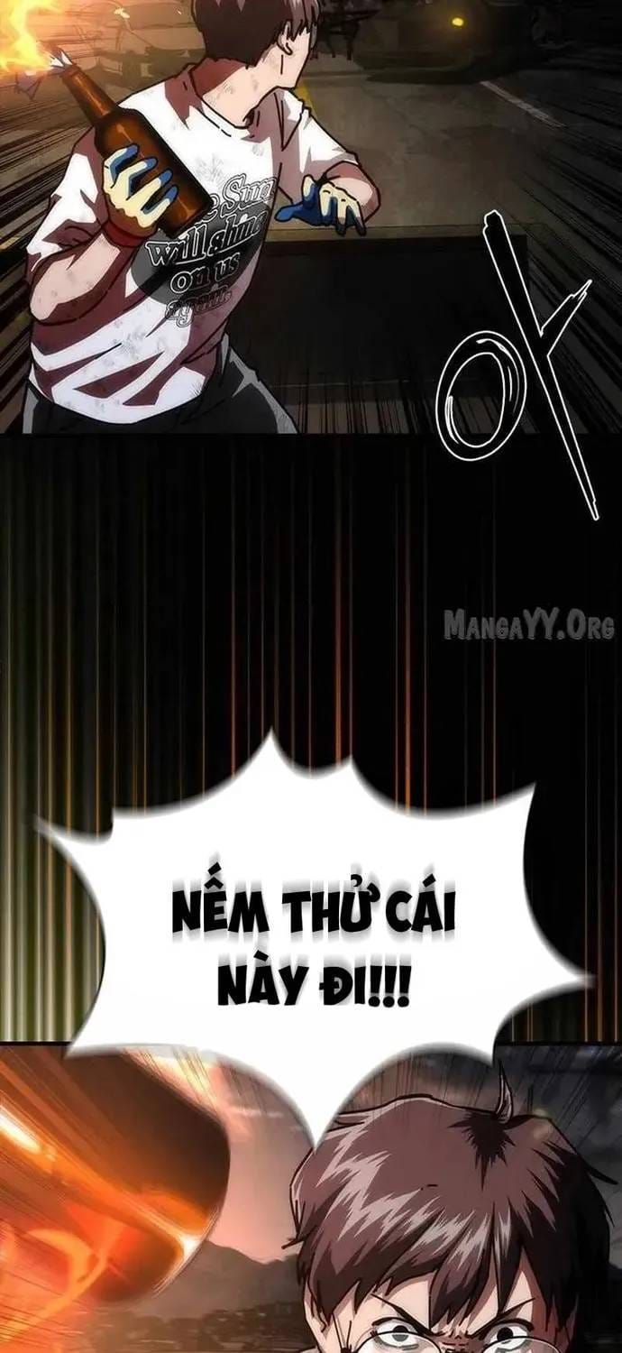 mat-the-zombie-82-08-50