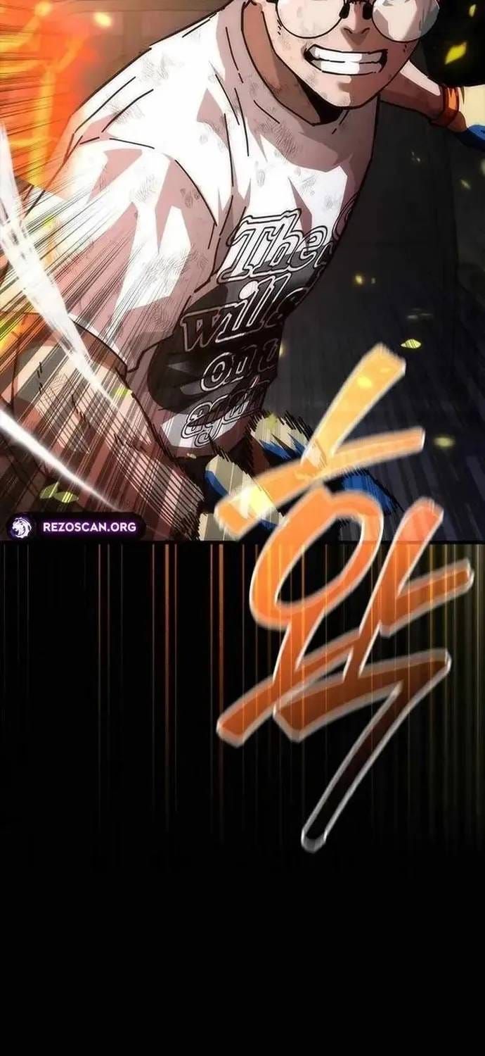 mat-the-zombie-82-08-51