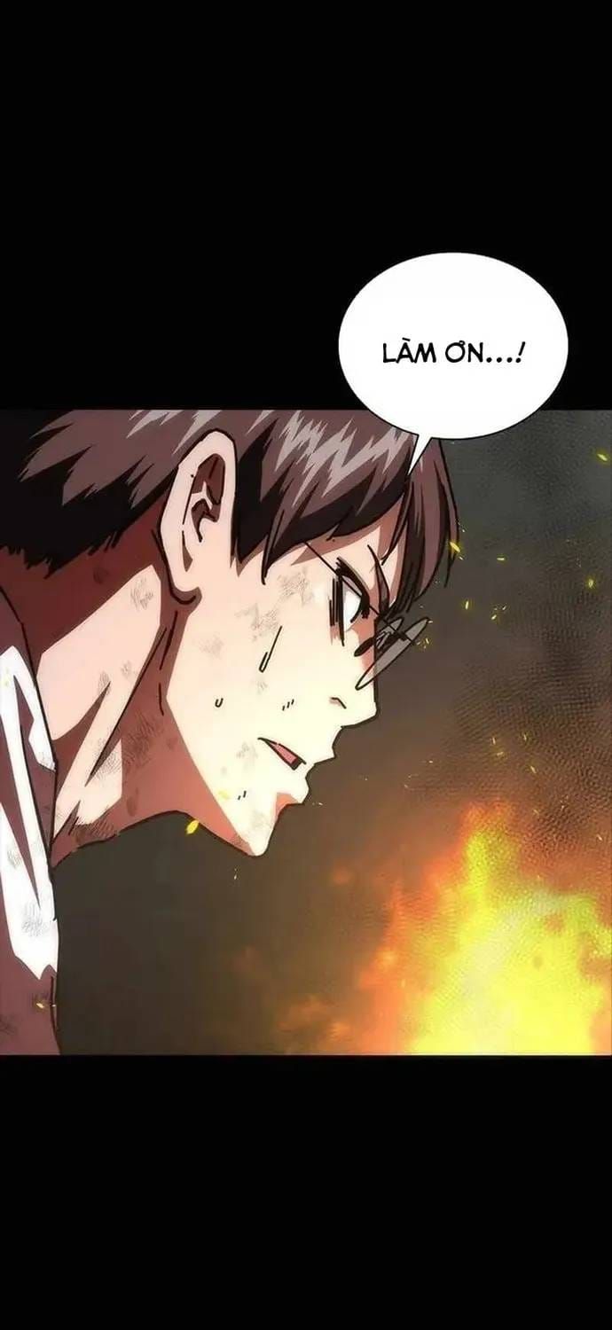 mat-the-zombie-82-08-56