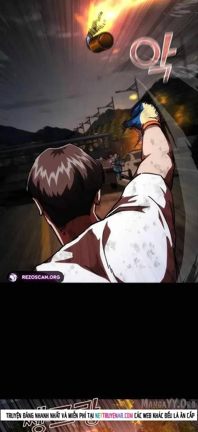 mat-the-zombie-82-08-58