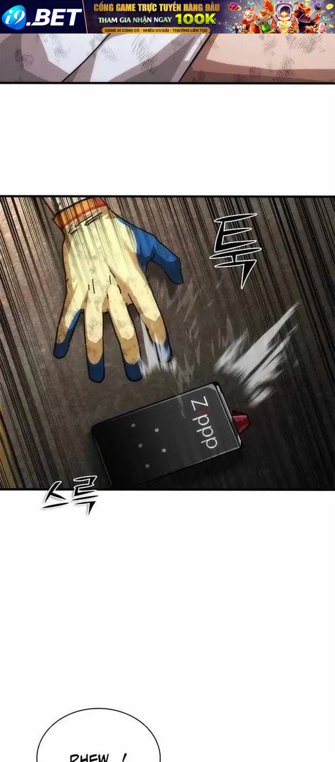 mat-the-zombie-82-08-6