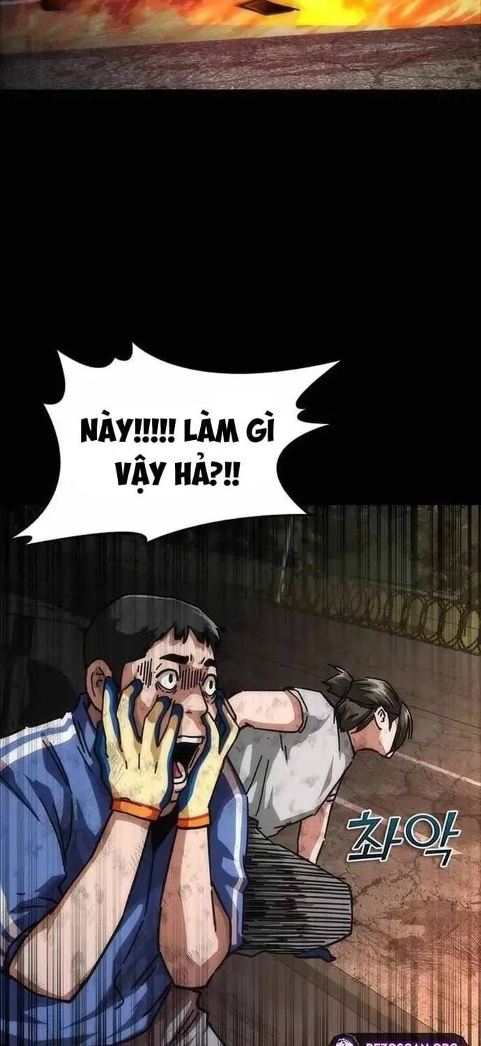 mat-the-zombie-82-08-60